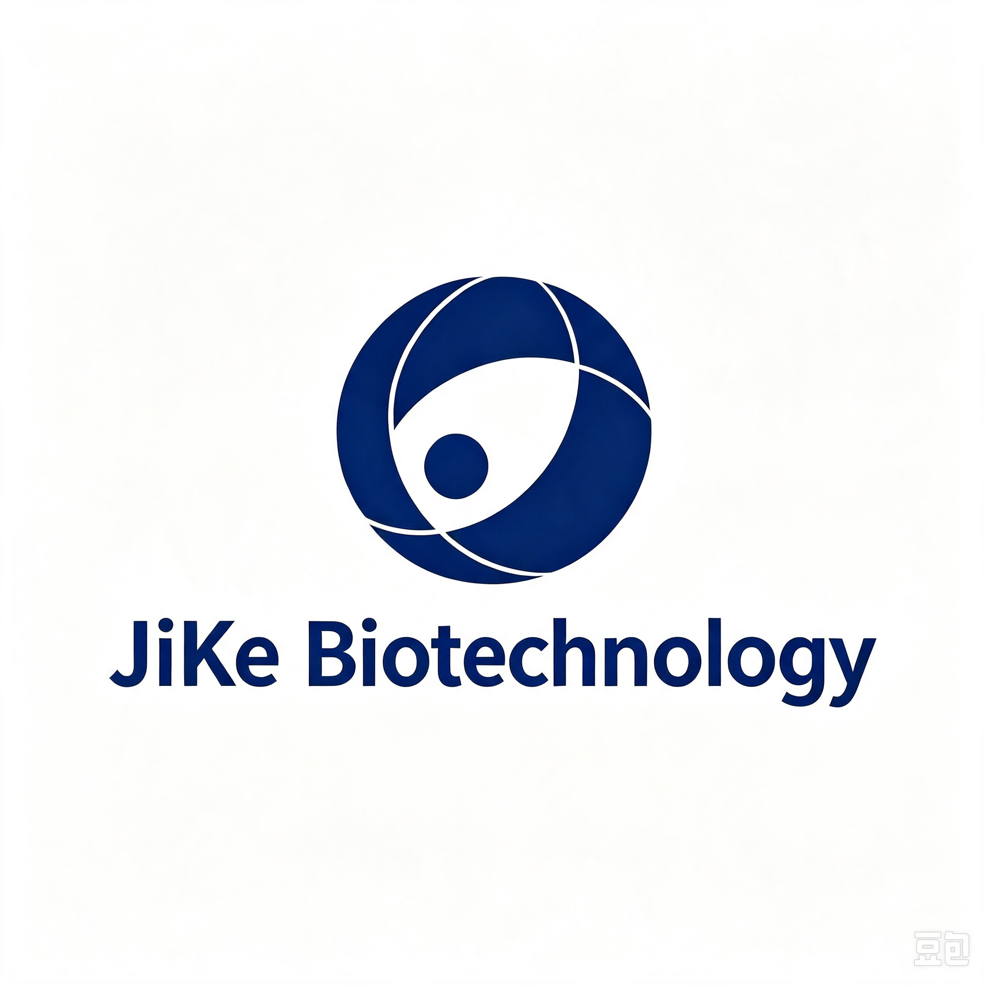 JiKe Biotechnology